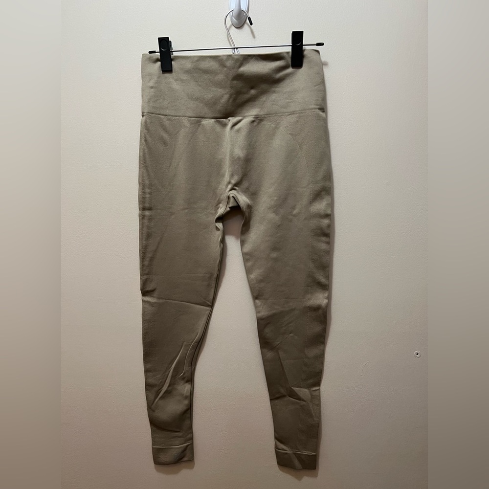 Set active leggings